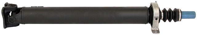 Dorman - OE Solutions Árbol Primario P/N:946-749 Fits: Ford F-350 Super Duty 07-03 - Image 5