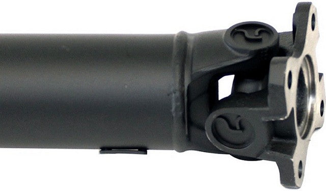 Dorman - OE Solutions Árbol Primario P/N:946-752 Fits: Ford F-250 Super Duty 10-08, Ford F-350 Super Duty 10-08 - Image 2