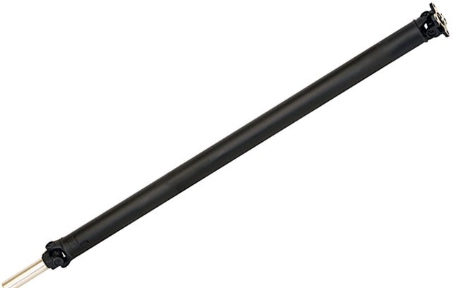 Dorman - OE Solutions Árbol Primario P/N:946-752 Fits: Ford F-250 Super Duty 10-08, Ford F-350 Super Duty 10-08 - Image 1