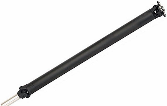 Dorman - OE Solutions Árbol Primario P/N:946-753 Fits: Ford F-250 Super Duty 10-08, Ford F-350 Super Duty 10-08 - Image 1