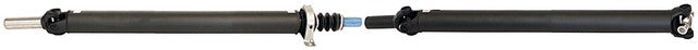 Dorman - OE Solutions Árbol Primario P/N:946-754 Fits: Ford F-350 Super Duty 04-02 - Image 1