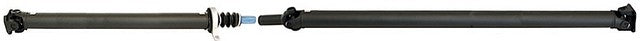Dorman - OE Solutions Árbol Primario P/N:946-755 Fits: Ford F-350 Super Duty 10-08 - Image 1