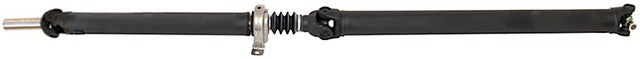 Dorman - OE Solutions Árbol Primario P/N:946-756 Fits: Ford F-350 97-91 - Image 1