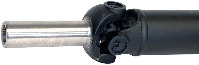 Dorman - OE Solutions Árbol Primario P/N:946-756 Fits: Ford F-350 97-91 - Image 4