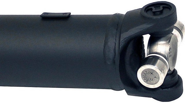 Dorman - OE Solutions Árbol Primario P/N:946-756 Fits: Ford F-350 97-91 - Image 3