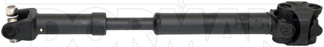 Dorman - OE Solutions Árbol Primario P/N:946-757 Fits: Ford Bronco 87-85 - Image 4