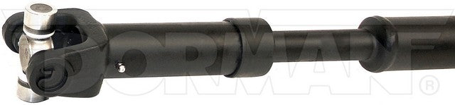 Dorman - OE Solutions Árbol Primario P/N:946-757 Fits: Ford Bronco 87-85 - Image 3