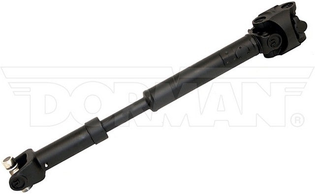 Dorman - OE Solutions Árbol Primario P/N:946-757 Fits: Ford Bronco 87-85 - Image 1
