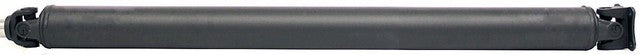 Dorman - OE Solutions Árbol Primario P/N:946-758 Fits: Ford Ranger 97-90, Mazda B2300 97-95 - Image 4