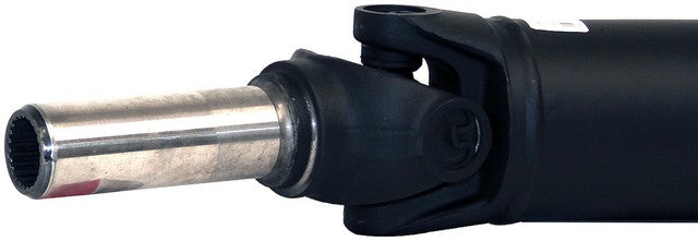 Dorman - OE Solutions Árbol Primario P/N:946-758 Fits: Ford Ranger 97-90, Mazda B2300 97-95 - Image 3