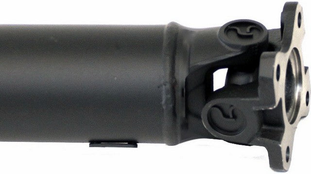 Dorman - OE Solutions Árbol Primario P/N:946-758 Fits: Ford Ranger 97-90, Mazda B2300 97-95 - Image 2