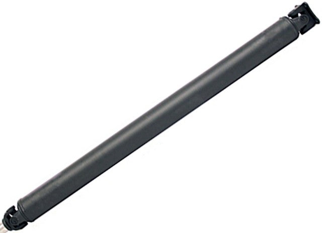 Dorman - OE Solutions Árbol Primario P/N:946-758 Fits: Ford Ranger 97-90, Mazda B2300 97-95 - Image 1