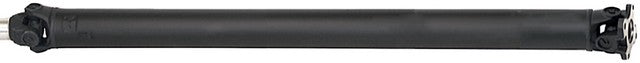 Dorman - OE Solutions Árbol Primario P/N:946-759 Fits: Ford Ranger 97-90, Mazda B2300 96-95 - Image 4