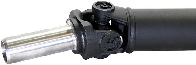 Dorman - OE Solutions Árbol Primario P/N:946-759 Fits: Ford Ranger 97-90, Mazda B2300 96-95 - Image 3