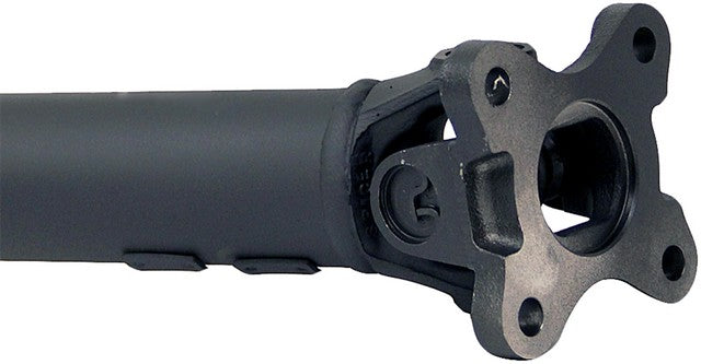 Dorman - OE Solutions Árbol Primario P/N:946-759 Fits: Ford Ranger 97-90, Mazda B2300 96-95 - Image 2