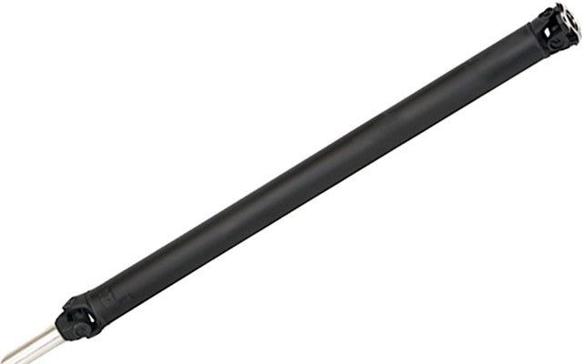 Dorman - OE Solutions Árbol Primario P/N:946-759 Fits: Ford Ranger 97-90, Mazda B2300 96-95 - Image 1
