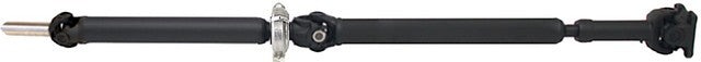 Dorman - OE Solutions Árbol Primario P/N:946-760 Fits: Ford Ranger 94-90, Mazda B2300 1994, Mazda B3000 1994, Mazda B4000 1994 - Image 1
