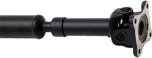 Dorman - OE Solutions Árbol Primario P/N:946-760 Fits: Ford Ranger 94-90, Mazda B2300 1994, Mazda B3000 1994, Mazda B4000 1994 - Image 2