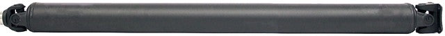 Dorman - OE Solutions Árbol Primario P/N:946-762 Fits: Ford Ranger 94-90 - Image 2