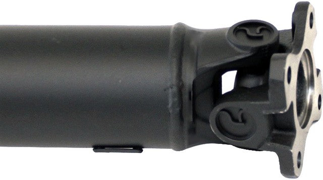 Dorman - OE Solutions Árbol Primario P/N:946-762 Fits: Ford Ranger 94-90 - Image 3