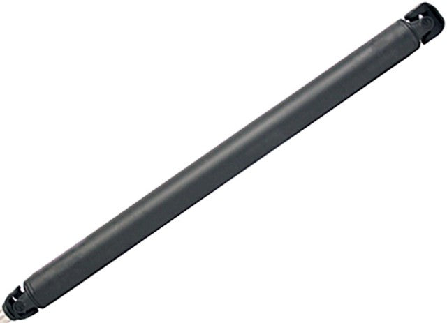 Dorman - OE Solutions Árbol Primario P/N:946-762 Fits: Ford Ranger 94-90 - Image 1