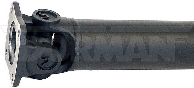 Dorman - OE Solutions Árbol Primario P/N:946-765 Fits: Ford F-250 Super Duty 03-02, Ford F-350 Super Duty 03-02 - Image 3