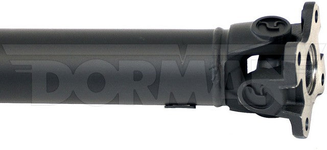 Dorman - OE Solutions Árbol Primario P/N:946-765 Fits: Ford F-250 Super Duty 03-02, Ford F-350 Super Duty 03-02 - Image 2