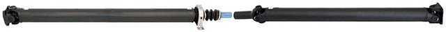 Dorman - OE Solutions Árbol Primario P/N:946-767 Fits: Ford F-250 Super Duty 03-02, Ford F-350 Super Duty 03-02 - Image 1