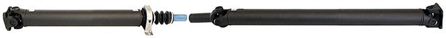 Dorman - OE Solutions Árbol Primario P/N:946-768 Fits: Ford F-250 Super Duty 03-02, Ford F-350 Super Duty 03-02 - Image 1