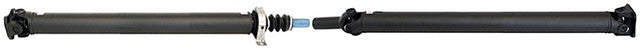 Dorman - OE Solutions Árbol Primario P/N:946-769 Fits: Ford F-350 Super Duty 03-02 - Image 1