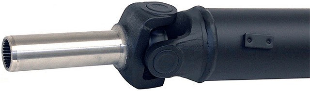 Dorman - OE Solutions Árbol Primario P/N:946-781 Fits: Chevrolet K1500 98-89, Chevrolet Tahoe 00-95, GMC K1500 98-89 - Image 3