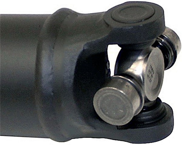 Dorman - OE Solutions Árbol Primario P/N:946-781 Fits: Chevrolet K1500 98-89, Chevrolet Tahoe 00-95, GMC K1500 98-89 - Image 2