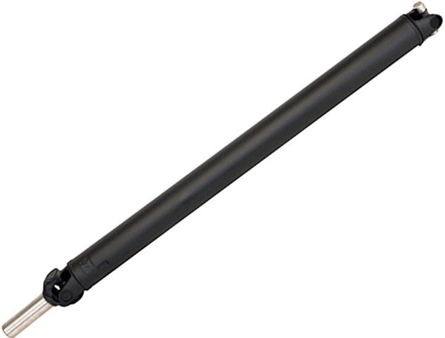 Dorman - OE Solutions Árbol Primario P/N:946-781 Fits: Chevrolet K1500 98-89, Chevrolet Tahoe 00-95, GMC K1500 98-89 - Image 1