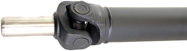 Dorman - OE Solutions Árbol Primario P/N:946-782 Fits: Chevrolet Astro 98-95, GMC Safari 98-95 - Image 3