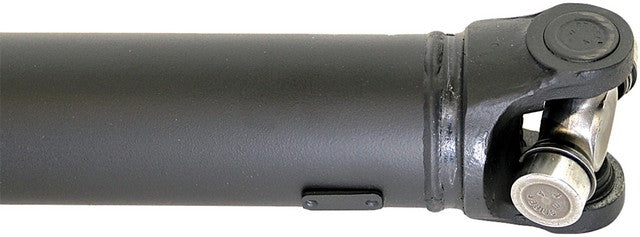 Dorman - OE Solutions Árbol Primario P/N:946-782 Fits: Chevrolet Astro 98-95, GMC Safari 98-95 - Image 2