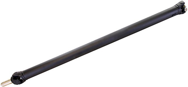 Dorman - OE Solutions Árbol Primario P/N:946-782 Fits: Chevrolet Astro 98-95, GMC Safari 98-95 - Image 1
