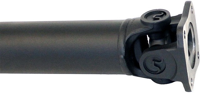 Dorman - OE Solutions Árbol Primario P/N:946-783 Fits: Ford E-450 Econoline Super Duty 02-00, Ford E-450 Super Duty 04-03 - Image 3