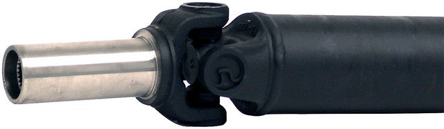 Dorman - OE Solutions Árbol Primario P/N:946-784 Fits: Nissan 370z 17-09 - Image 3