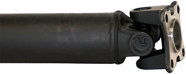 Dorman - OE Solutions Árbol Primario P/N:946-784 Fits: Nissan 370z 17-09 - Image 2