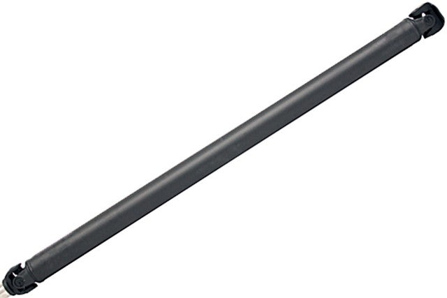 Dorman - OE Solutions Árbol Primario P/N:946-784 Fits: Nissan 370z 17-09 - Image 1