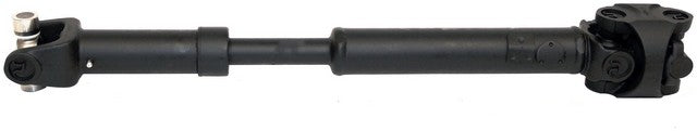 Dorman - OE Solutions Árbol Primario P/N:946-785 Fits: Ford Bronco 84-83 - Image 4