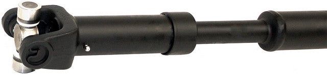 Dorman - OE Solutions Árbol Primario P/N:946-785 Fits: Ford Bronco 84-83 - Image 3