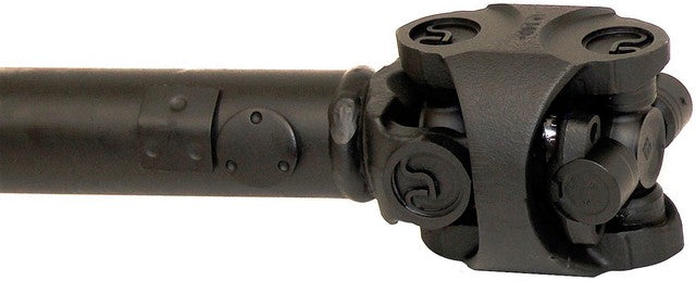 Dorman - OE Solutions Árbol Primario P/N:946-785 Fits: Ford Bronco 84-83 - Image 2