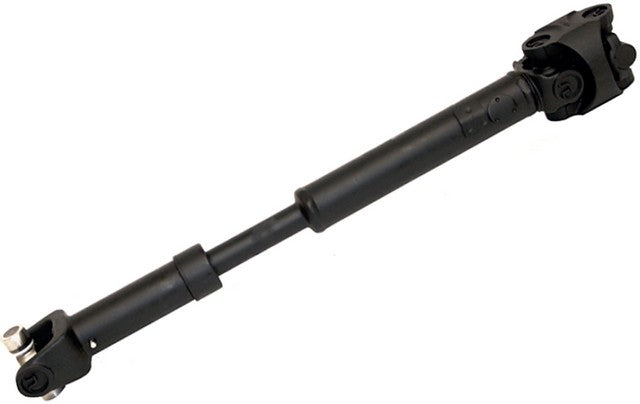 Dorman - OE Solutions Árbol Primario P/N:946-785 Fits: Ford Bronco 84-83 - Image 1