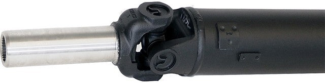 Dorman - OE Solutions Árbol Primario P/N:946-786 Fits: Chevrolet K1500 Suburban 99-94, Chevrolet K2500 00-91, Chevrolet K2500 Suburban 99-92, GMC K1500 Suburban 99-94, GMC K2500 00-91, GMC K2500 Suburban 99-92 - Image 3