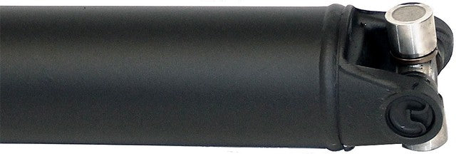 Dorman - OE Solutions Árbol Primario P/N:946-786 Fits: Chevrolet K1500 Suburban 99-94, Chevrolet K2500 00-91, Chevrolet K2500 Suburban 99-92, GMC K1500 Suburban 99-94, GMC K2500 00-91, GMC K2500 Suburban 99-92 - Image 2