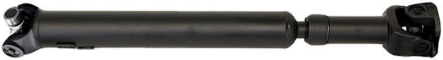 Dorman - OE Solutions Árbol Primario P/N:946-787 Fits: Jeep Wrangler 06-03 - Image 4