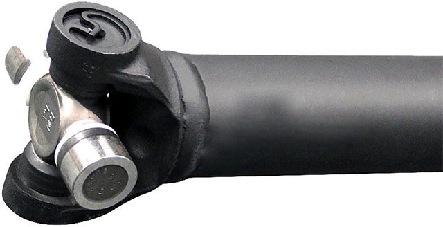 Dorman - OE Solutions Árbol Primario P/N:946-787 Fits: Jeep Wrangler 06-03 - Image 3