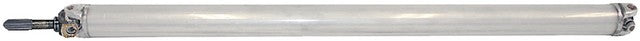Dorman - OE Solutions Árbol Primario P/N:946-788 Fits: Cadillac Escalade Esv 17-15, GMC Yukon Xl 17-15 - Image 4