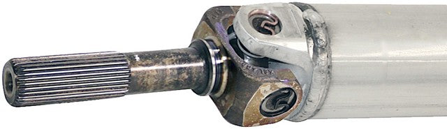 Dorman - OE Solutions Árbol Primario P/N:946-788 Fits: Cadillac Escalade Esv 17-15, GMC Yukon Xl 17-15 - Image 3